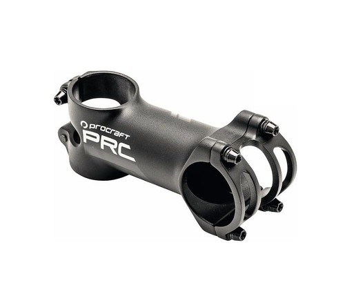 Procraft attacco prc st2 - attacco,, prc-st2