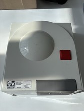 asciugamani elettrico da Muro O Parete