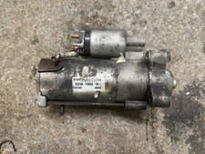 ✅ GENUINE FORD KUGA MK2 2.0