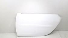 PANNELLO PORTIERA ESTERNO SX GUIDA PER SMART ForTwo Coupé (W450) Q0000504V010C