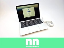 MacBook Air 13" 2019 A1932