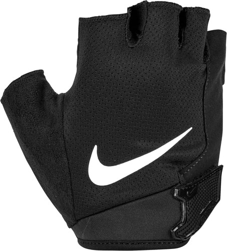 Nike n1010674 091 vapor elite - vapor,