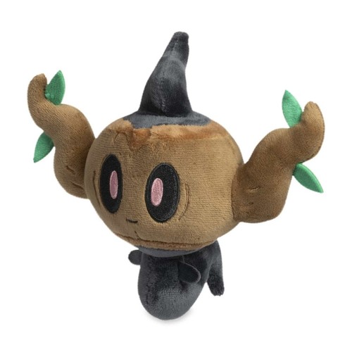 Peluche bambola pokemon - bambola, center