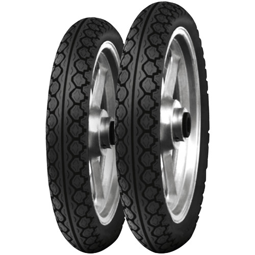 Pneumatici moto pirelli - pneumatici,