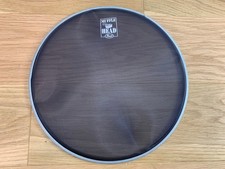 PEARL 10 pollici muffola basso