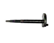 Albero motore standard per