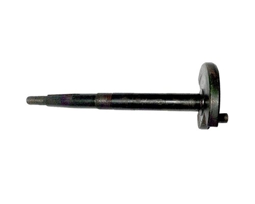 Albero motore standard per
