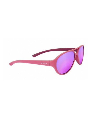 Chicco occhiali sole 36m - chicco,