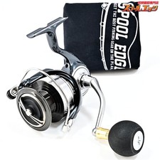 【Daiwa】 24 Certate LT