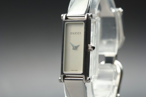 Ecc orologio da donna - [ecc+5],