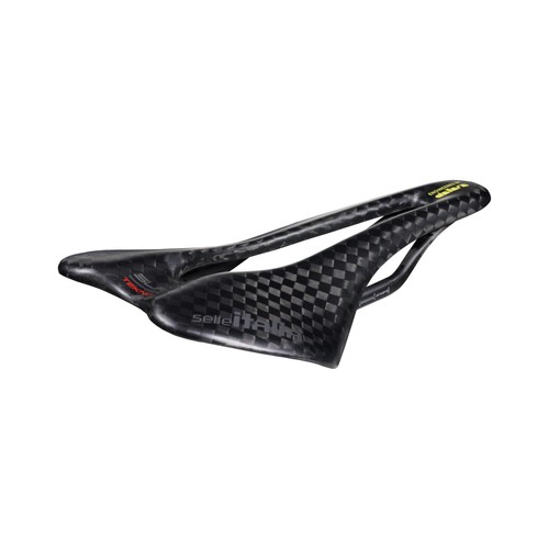 Sella selle italia - italia, slr