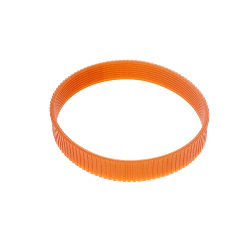 Nuovo dewalt oem 5140010 - dewalt,