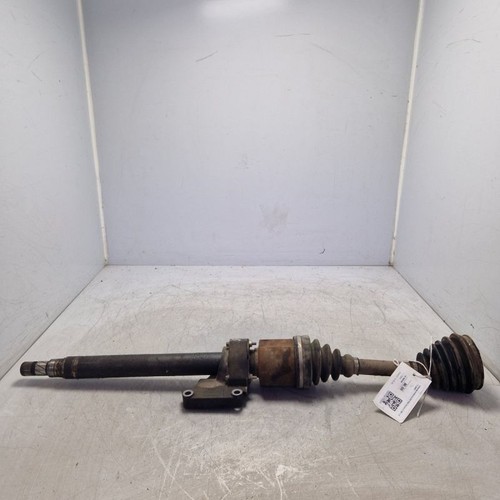 Semiasse anteriore fiat - anteriore, dx