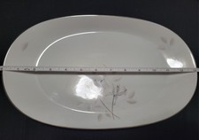 Rosenthal porcelain floral - rosenthal,