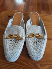 Tory burch jessa baby - tory, blue