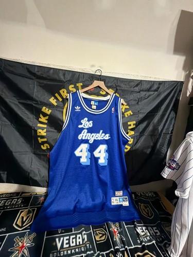 Adidas los angeles - los, lakers