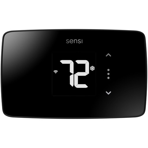 Termostato smart wifi - termostato,