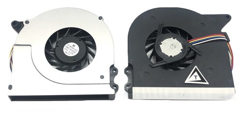 Ventola radiatore fan versione - radiatore,