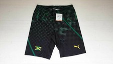 6192 puma jamaica usain bolt - 6192,