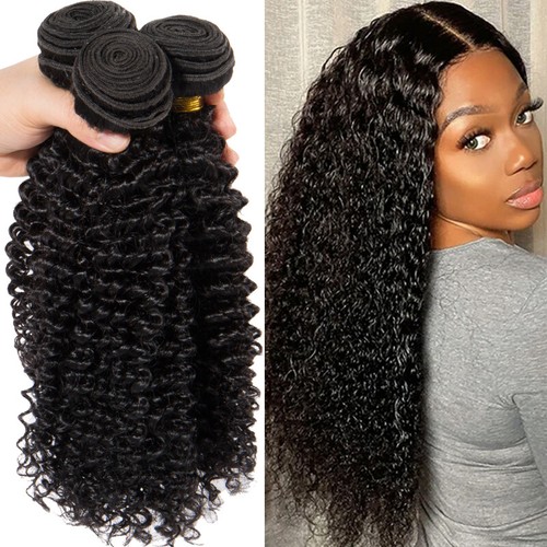 Extension capelli umani