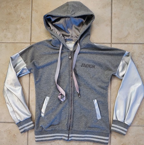 Giacca felpa sogo designer - sogo,