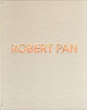 Robert Pan. [Ed. Italiana