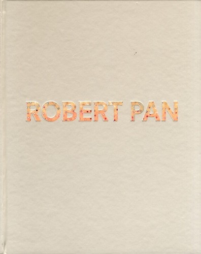 Robert pan italiana - pan.,