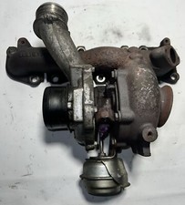 Collettore di scarico con