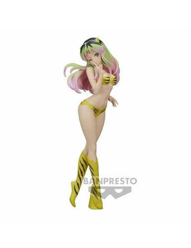 Lamu urusei yatsura - -,