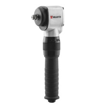 Avvitatore Pneumatico Angolare ad Impulsi 1/2 Professionale - WÜRTH 57143090