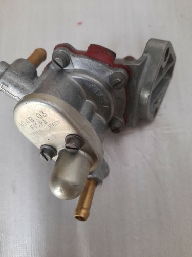 Fiat 128 127 - 128,