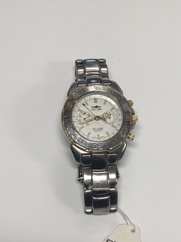Orologio subacqueo sector - orologio,