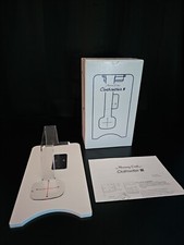 Janome Clothsetter III