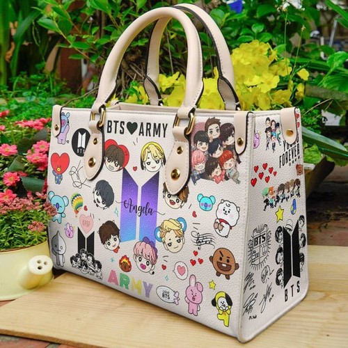 Borsa mano donna pelle - donna,