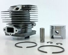 Kit cilindro pistone segmenti