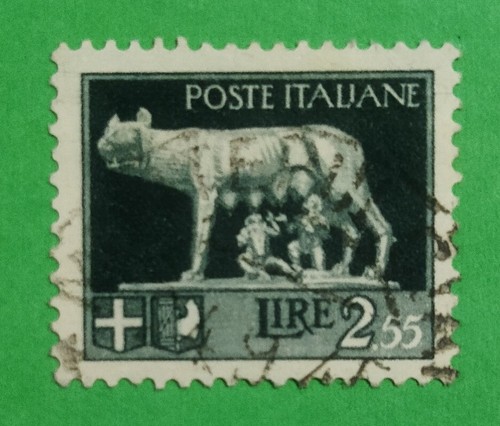 H25 italia italy 1929 - h25-,