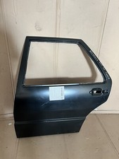 Porta portiera post sinistra - porta,