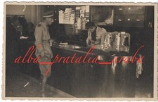 Ferrara Vigarano Mainarda negozio Gilli