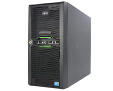 64bit xeon quadcore - 64bit,