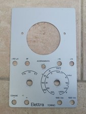 Sre scuola radio elettra - scuola,