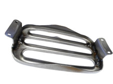 Portapacchi portapacchi BMW