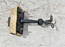 RICAMBI USATI, TIRANTINO SPORTELLO ANTERIORE DESTRO JEEP GRAND CHEROKEE