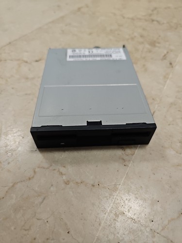 Ibm 06p5226 76h4091 - ibm,
