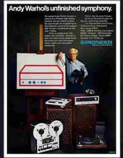 Foto pubblicitaria 119 05