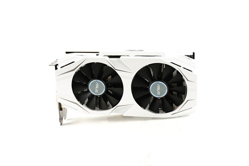 Asus geforce gtx 1060 - gtx, 6gb