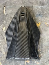 Monoposto BMW S1000rr 2015-2018