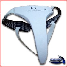 Conchiglia femminile