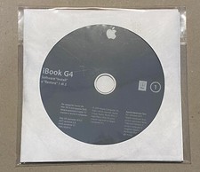 Ibook media ita - ibook, os