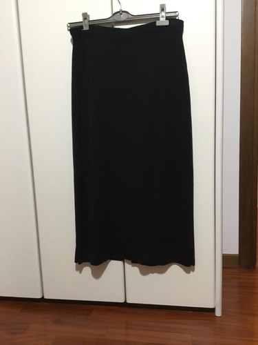 Bellissima gonna maglia - bellissima,