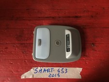 PLAFONIERA LUCE ABITACOLO